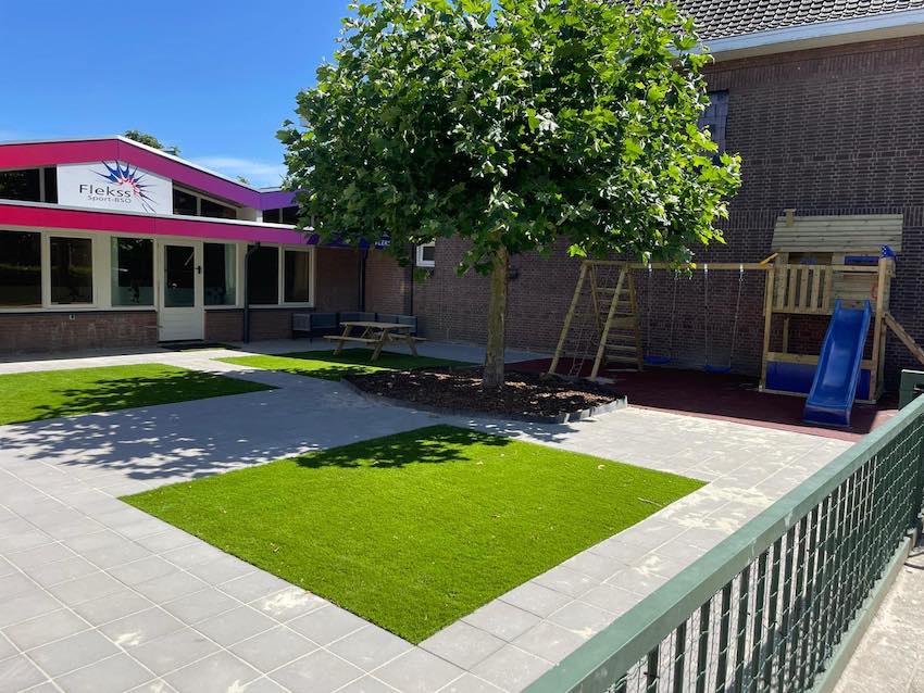 kinderopvang.sport-ettenleur