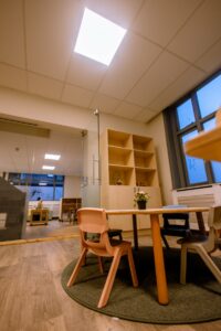 Kinderopvang.EttenLeur-BSO
