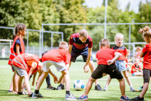 Kinderopvang.EttenLeur-BSO.4