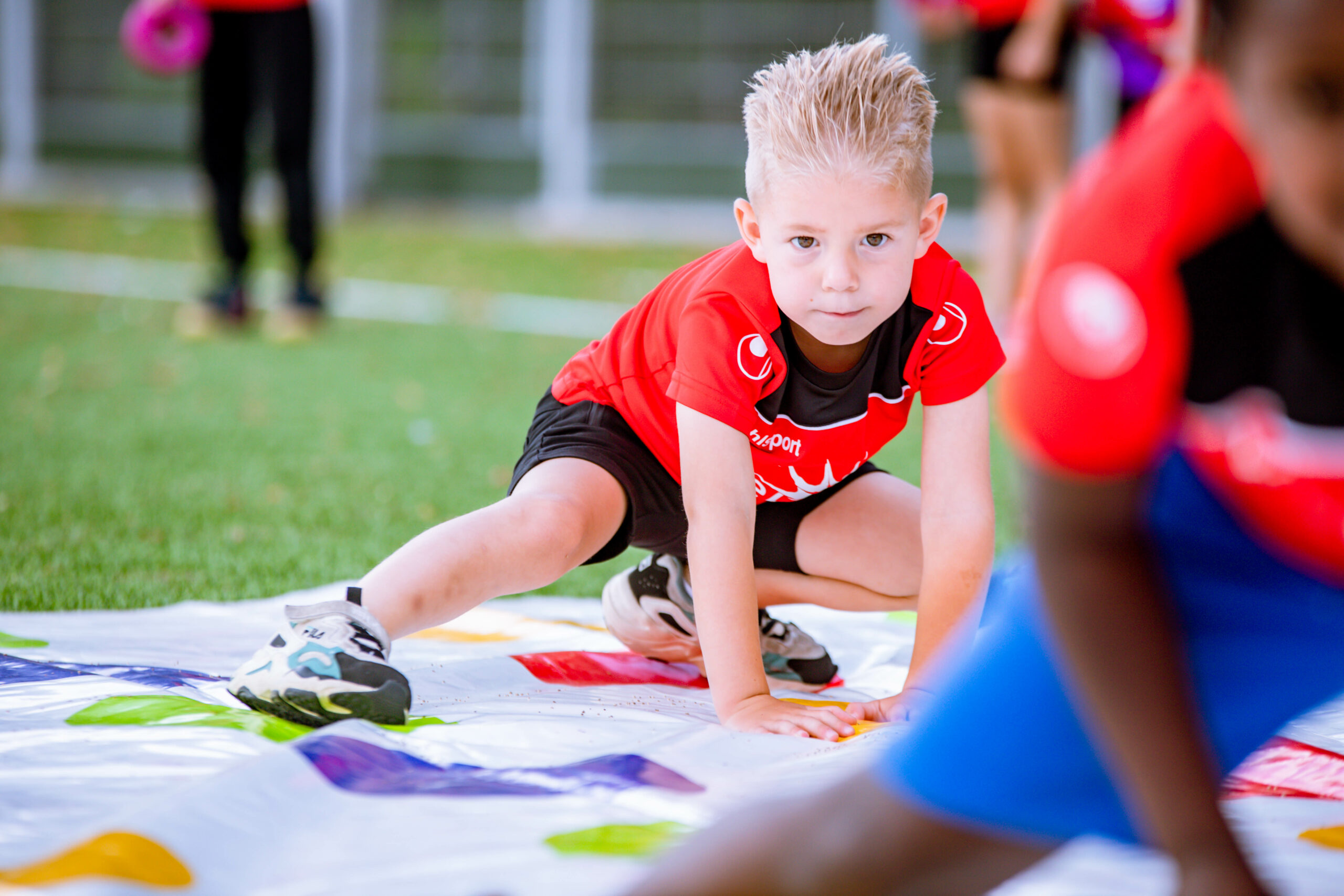Kinderopvang.EttenLeur-BSO6