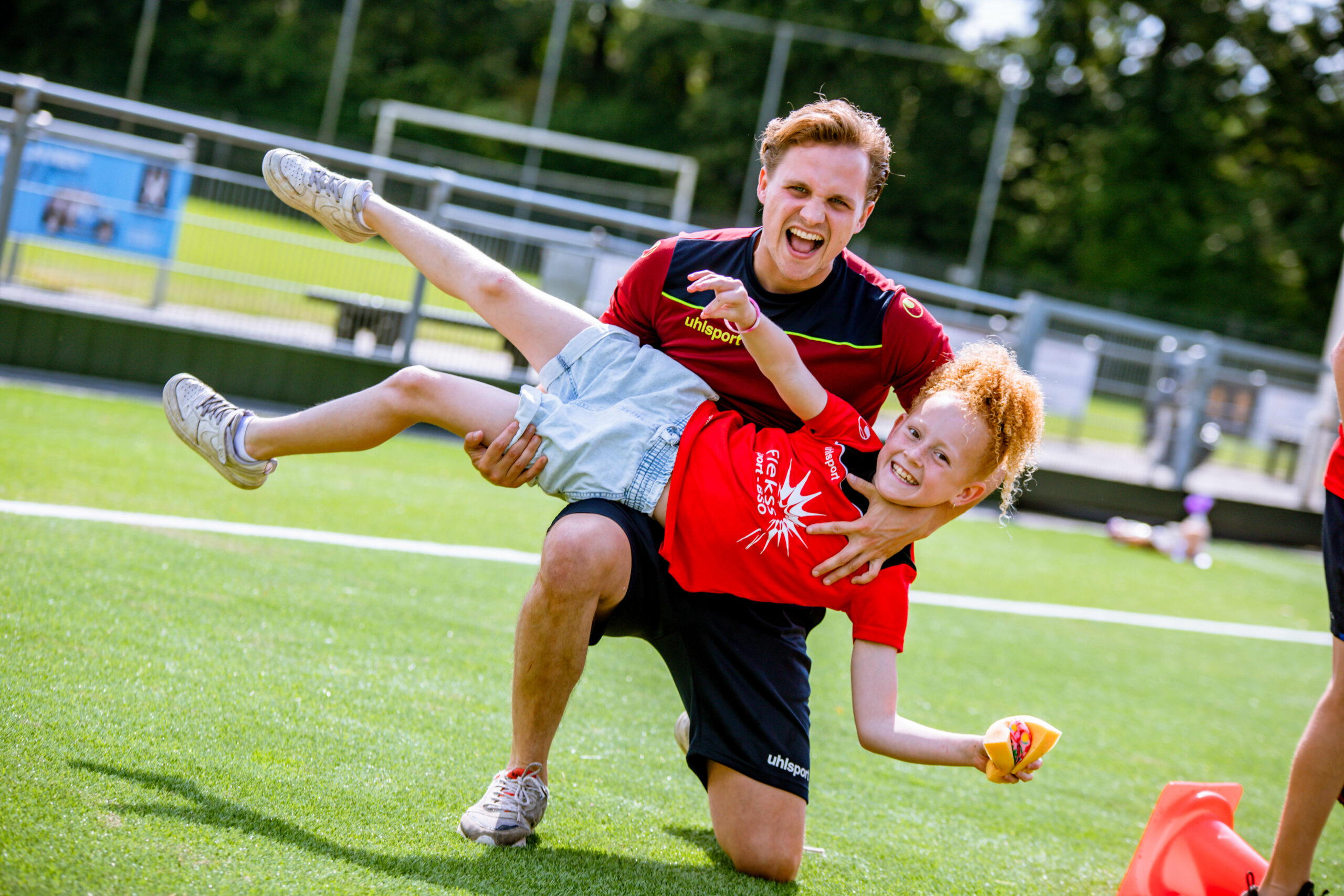 Kinderopvang.EttenLeur-BSO7