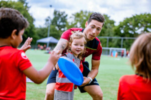 Kinderopvang.EttenLeur-BSO.sport