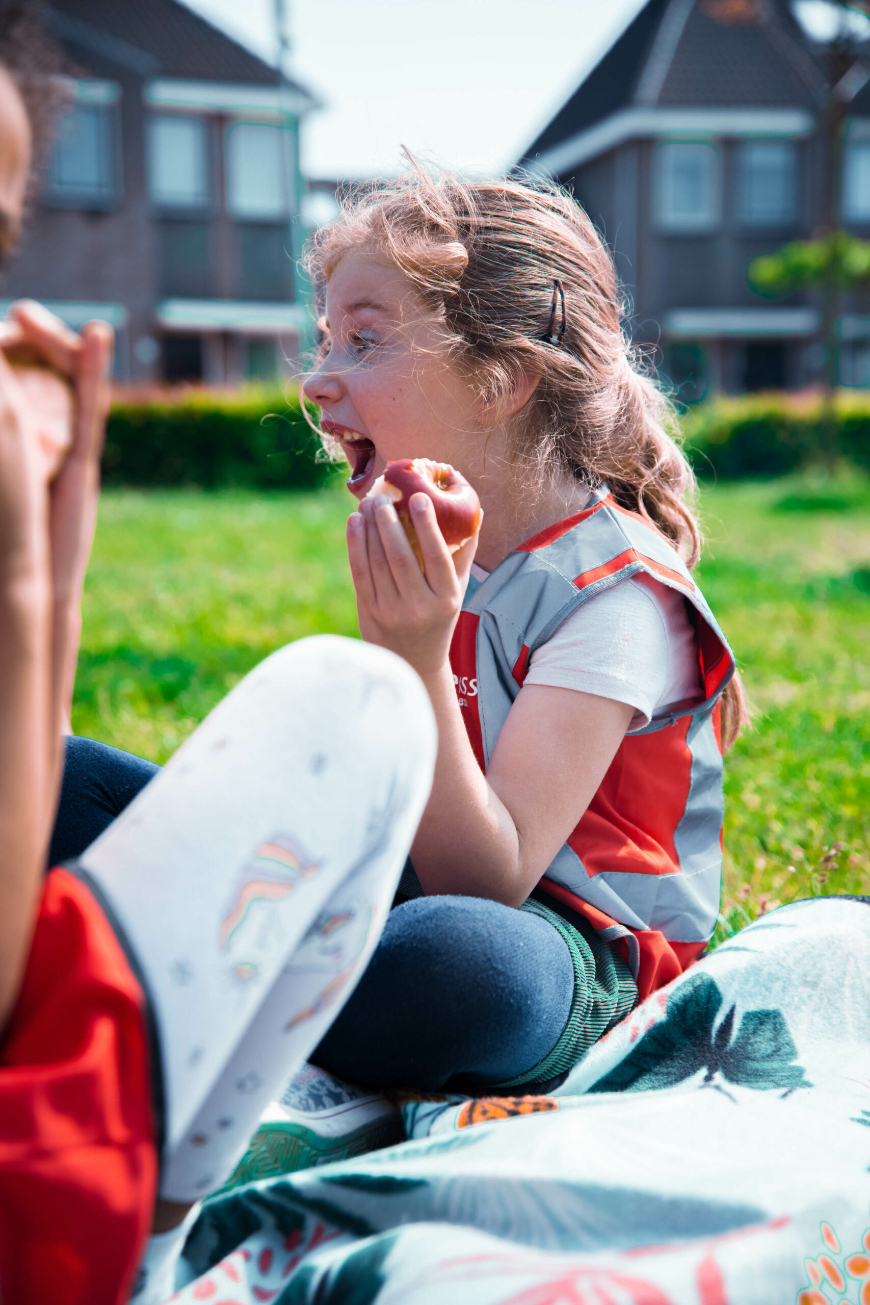sport-bso.etten.leur.kinderopvang2