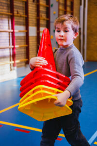 bso-ettenleur-kinderopvang-flekss2