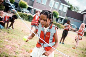 sport-bso.etten.leur.kinderopvang2